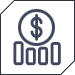Bancário e Recuperação de Crédito