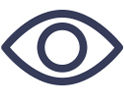 Visão