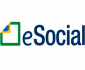 Empresas terão eSocial a partir de janeiro de 2018.