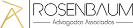 Logo Rosenbaum