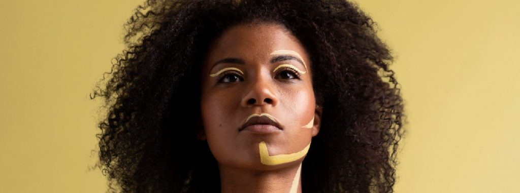 Mês da consciência negra: conheça 8 expressões da língua portuguesa de origem racista