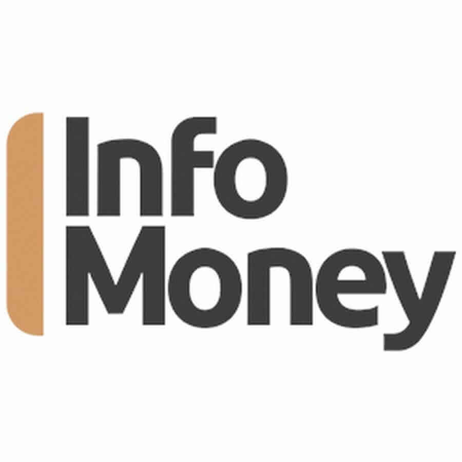 info money