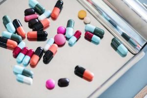 medicamentos_alto_custo