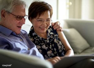 home_care