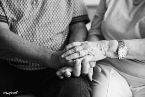 advogado_home_care
