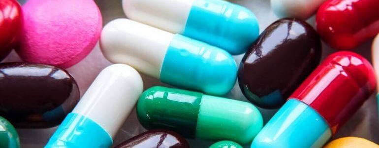 Medicamentos de Alto Custo Negados Pelo Plano de Saúde