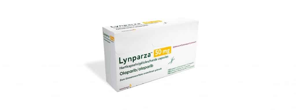 lynparza®-olaparibe-plano-de-saude-liminar-2