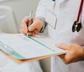 Negativa de Cobertura pelo Plano de Saúde: Seus Direitos e Soluções