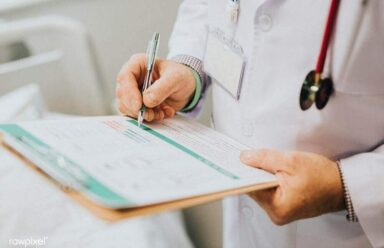 Negativa de Cobertura pelo Plano de Saúde: Seus Direitos e Soluções