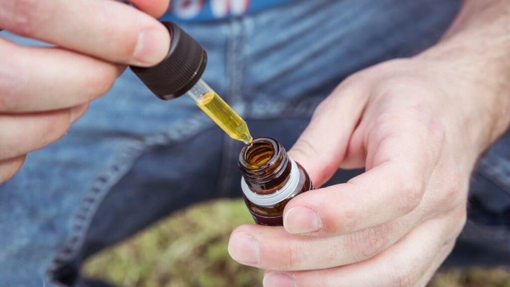 plano-de-saude-nao-pode-negar-medicamento-canabidiol-2