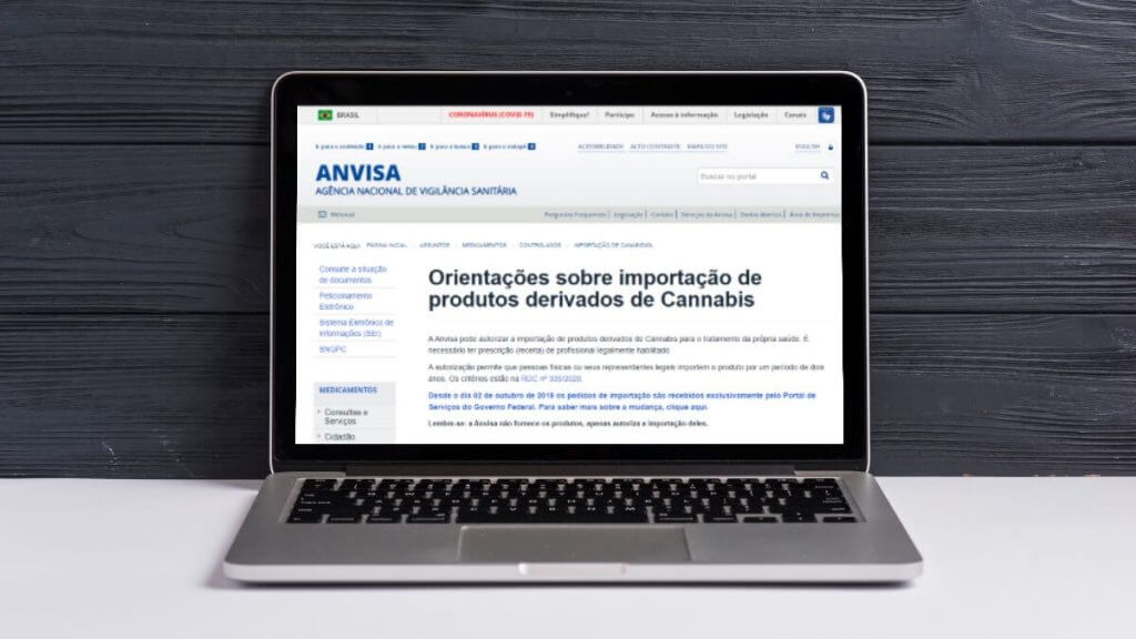plano-de-saude-nao-pode-negar-medicamento-canabidiol-3