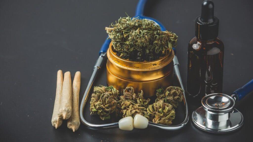 plano-de-saude-nao-pode-negar-medicamento-canabidiol-4