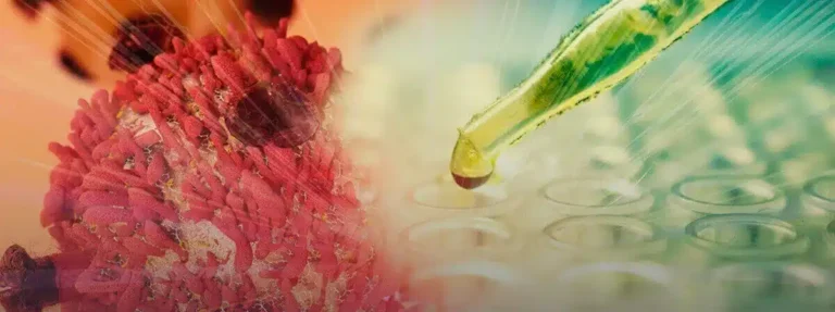 Vitrakvi® (Larotrectinibe): tratamento de 20 tipos de tumores