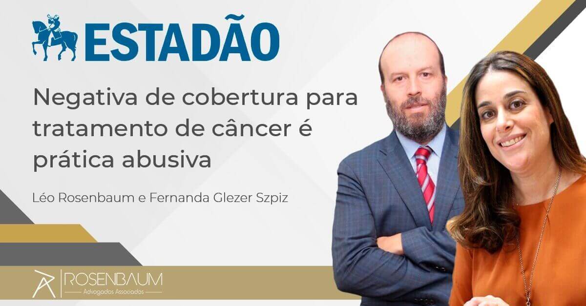 negativa_cancer