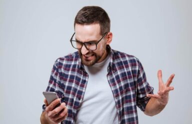 Conheça os seus direitos como consumidor de telefonia
