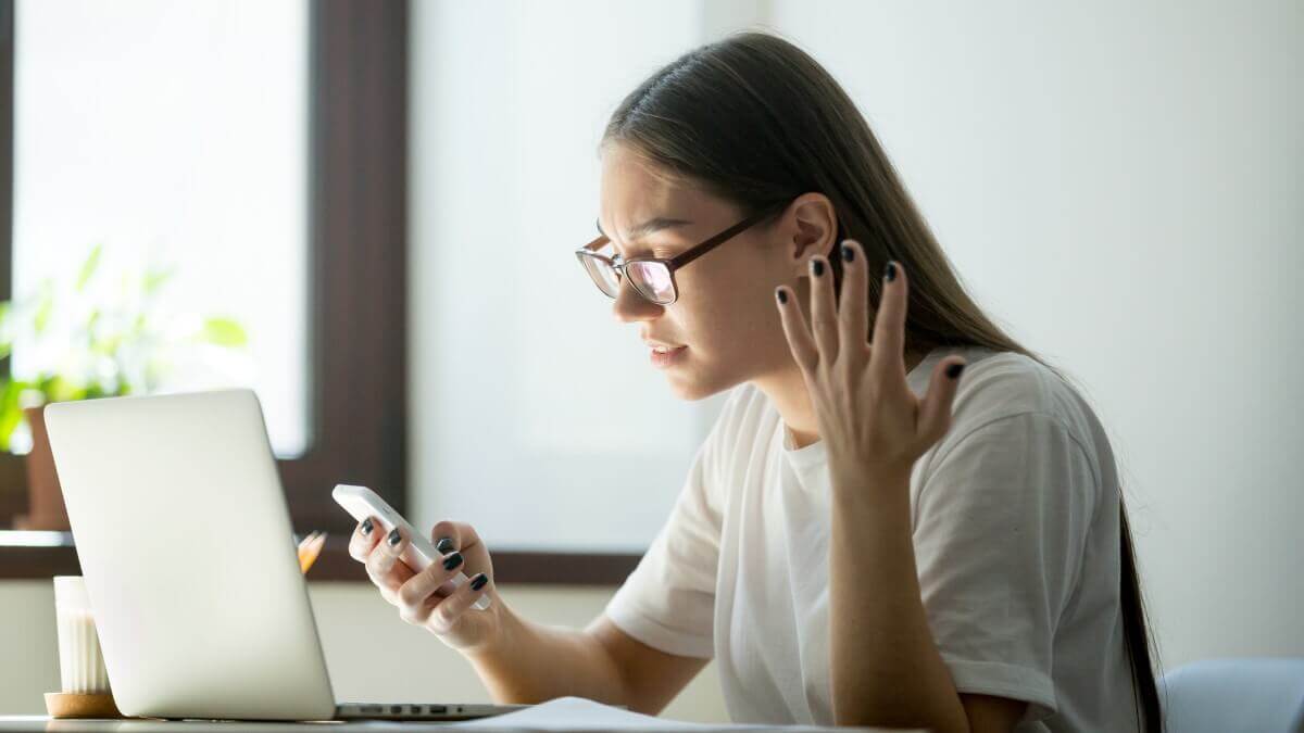 Falhas no fornecimento de internet: quando cabe indenização?