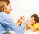 Terapia ABA para autismo deve ter cobertura do plano de saúde