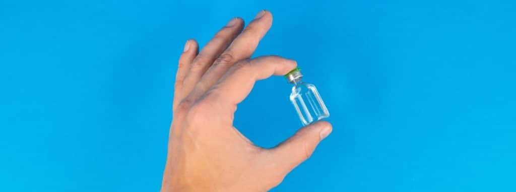 Mabthera Rituximabe plano de saúde 5