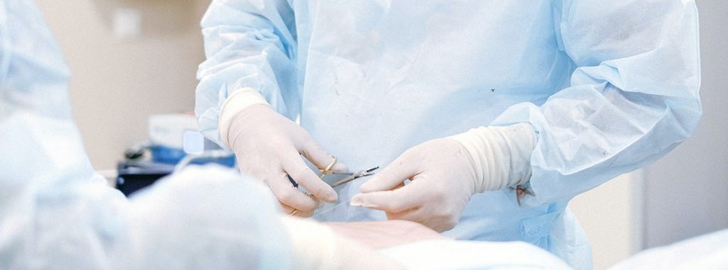 liminar-cirurgia-de-urgência-2