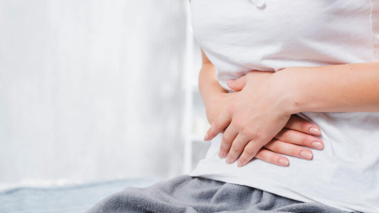 Como garantir Cabometyx (cabozantinibe) pelo plano de saúde: passo a passo