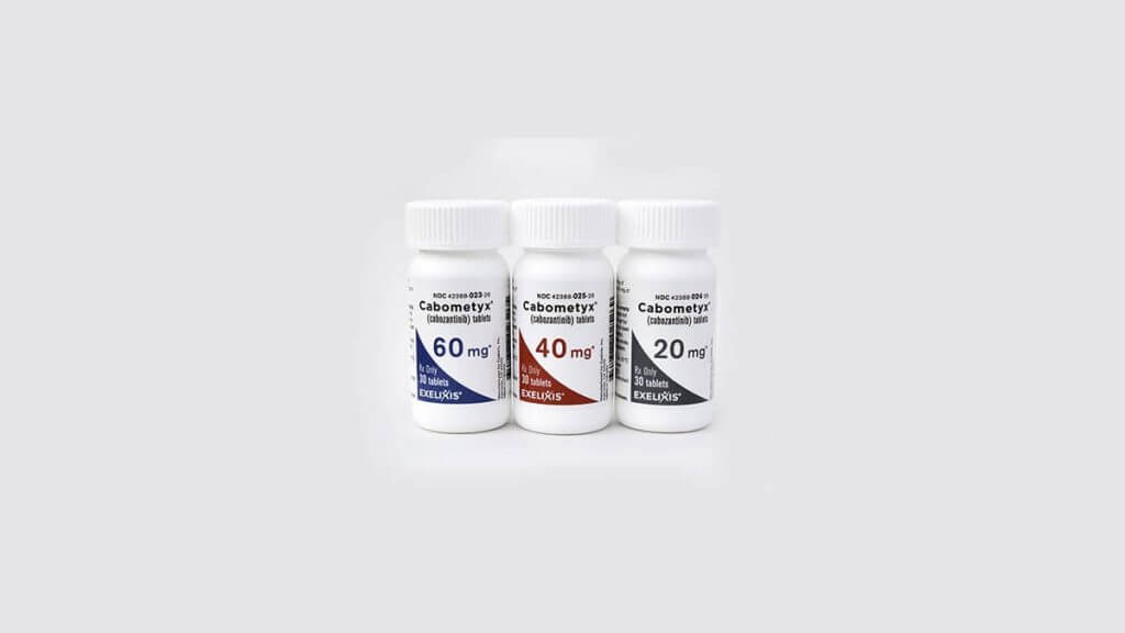 cabometyx®-02