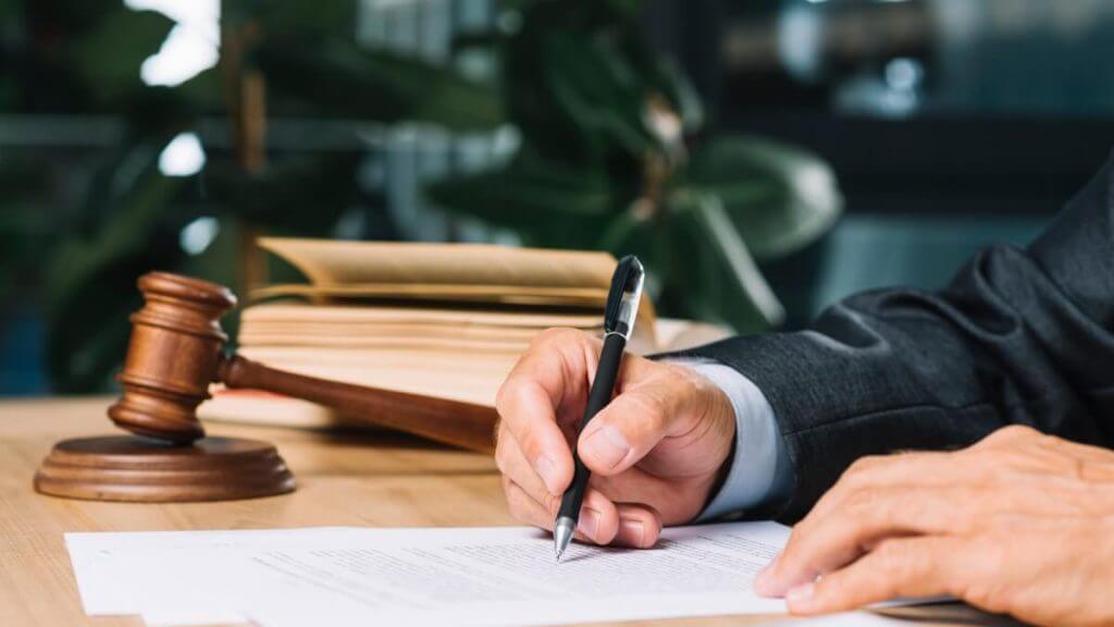 10-passos-para-reduzir-o-custo-do-plano-de-saúde-empresarial-4