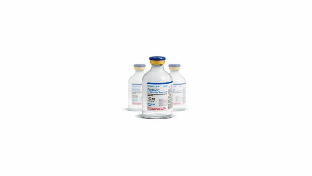 abraxane®-paclitaxel-pelo-plano-de-saude-2