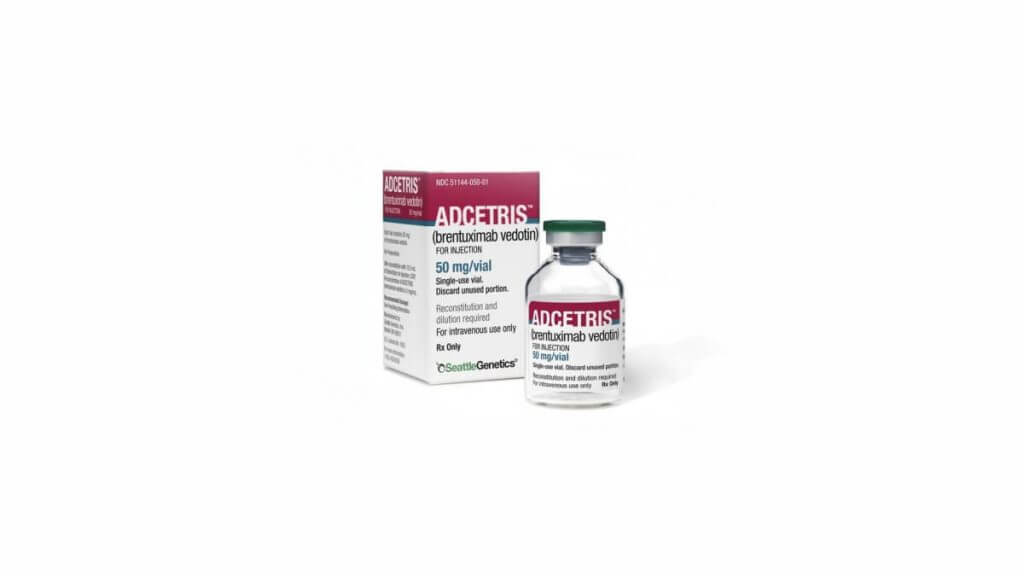 adcetris®-brentuximabe-vedotina-pelo-plano-de-saude-2