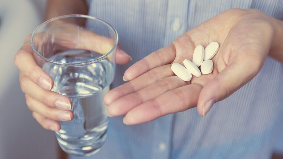 Como garantir Afinitor (everolimo) pelo plano de saúde: passo a passo