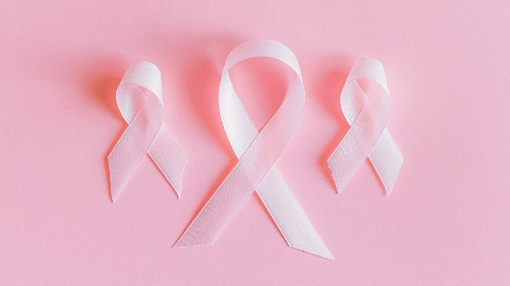afinitor®-everolimo-tratamento-do-cancer-de-mama-2