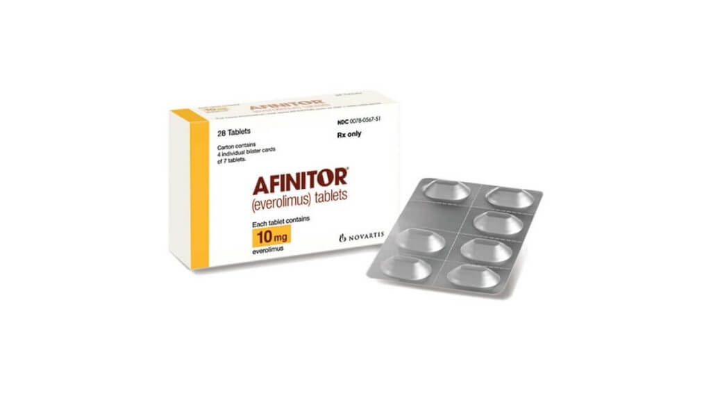 afinitor®-everolimo-tratamento-do-cancer-de-mama-3