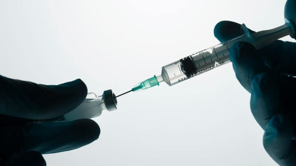 cobertura-do-tratamento-de-dmri-com-eylia®-aflibercepte-2