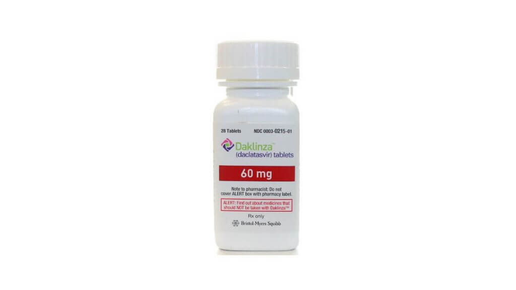 daklinza®-daclatasvir-pelo-plano-de-saude-2