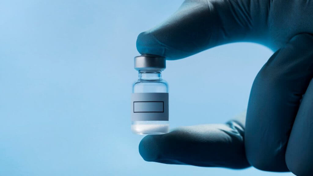 dupixent®-dupilumabe-o-que-fazer-em-caso-de-negativa-de-cobertura-2