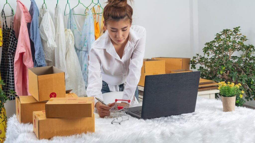 e-commerce-quais-os-direitos-do-consumidor-3