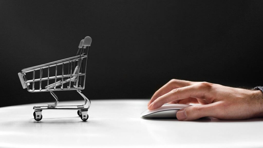 e-commerce-quais-os-direitos-do-consumidor-4