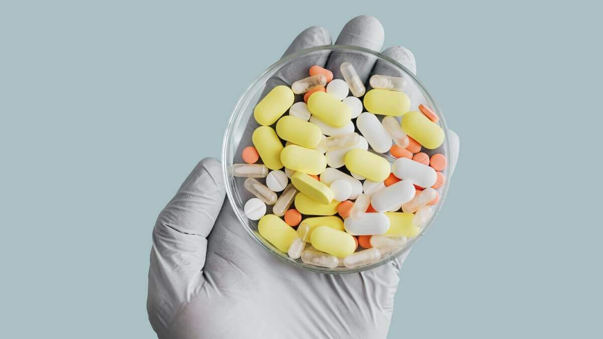 erivedge®-vismodegibe-pelo-plano-de-saúde