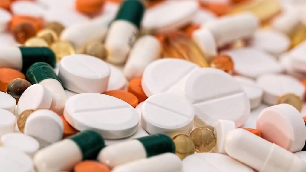 esbriet®-pirfenidona-tratamento-da-fibrose-pulmonar-2