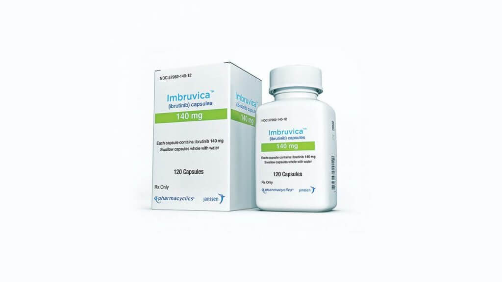 imbruvica®-ibrutinibe-cobertura-pelo-plano-de-saude-2