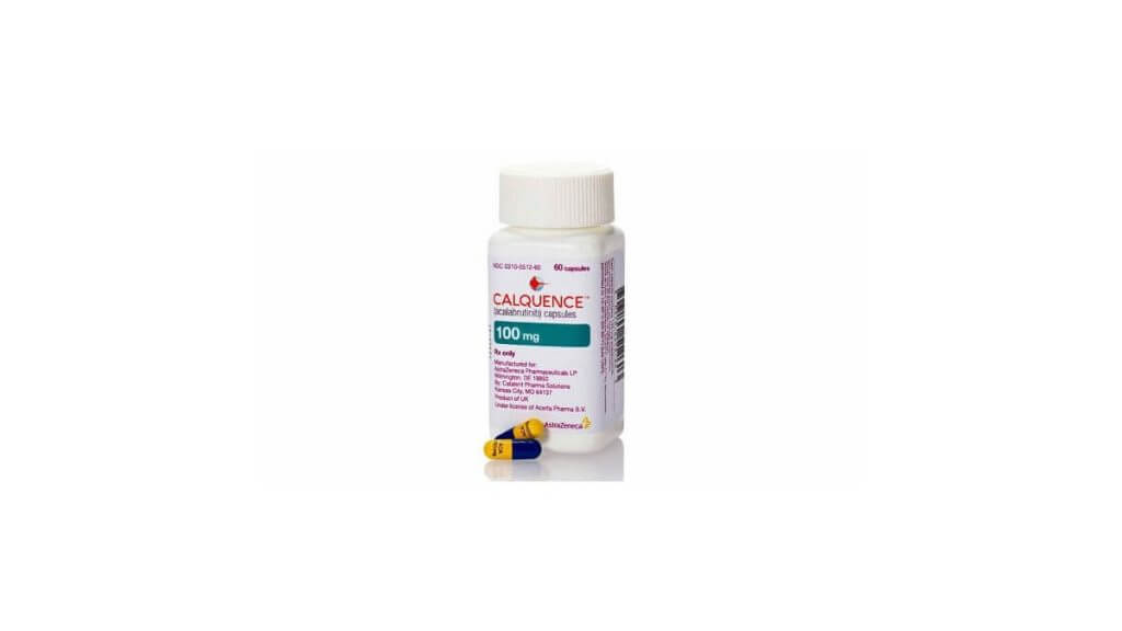 negativa-indevida-de-calquence®-acalabrutinibe-2