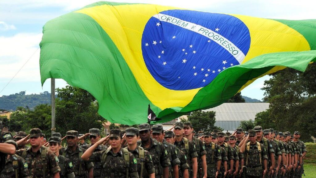 perda-da-formatura-militar-do-filho-cancelamento-de-voo-e-danos-morais-2