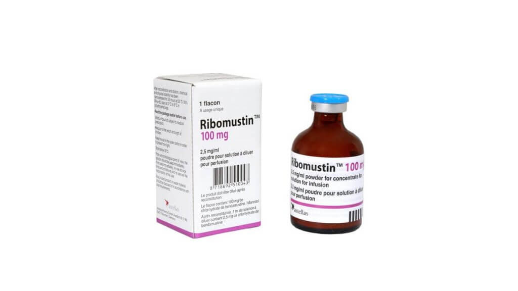 ribomustin®-bendamustina-o-que-fazer-em-caso-de-negativa-de-cobertura-3