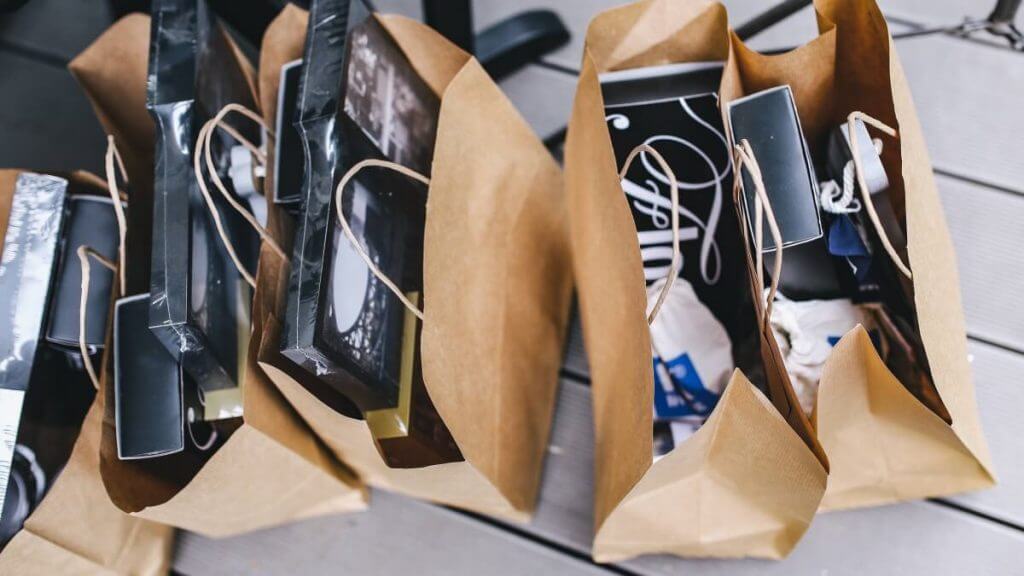 saiba-como-se-preparar-para-a-black-friday-2020-2