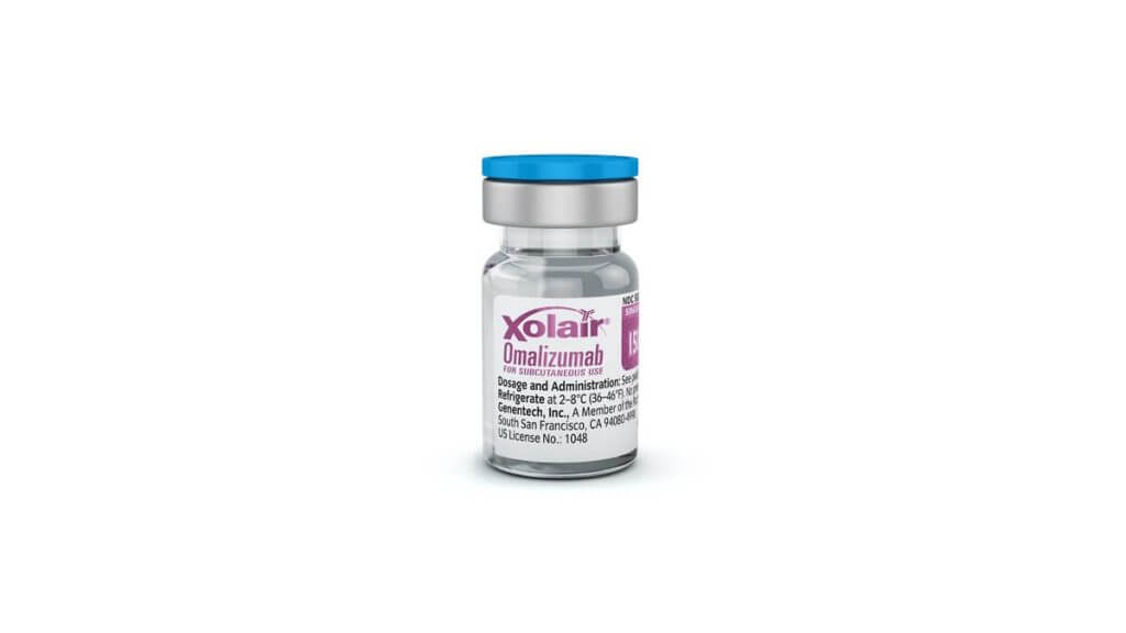 xolair®-omalizumabe-pelo-plano-de-saúde-3