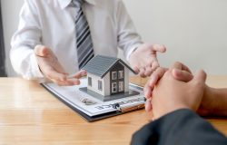 Advogado Especialista em Direito Imobiliário