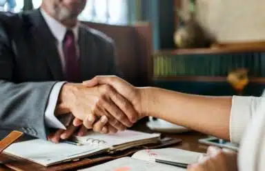 Advogado especialista em leilão de imóveis