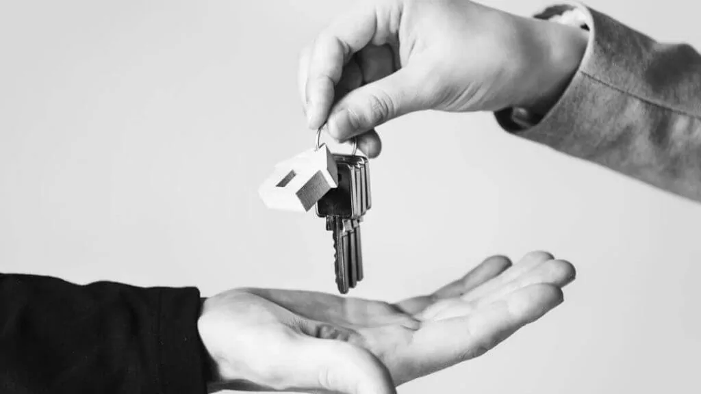 advogado-especialista-leilões-de-imoveis-3