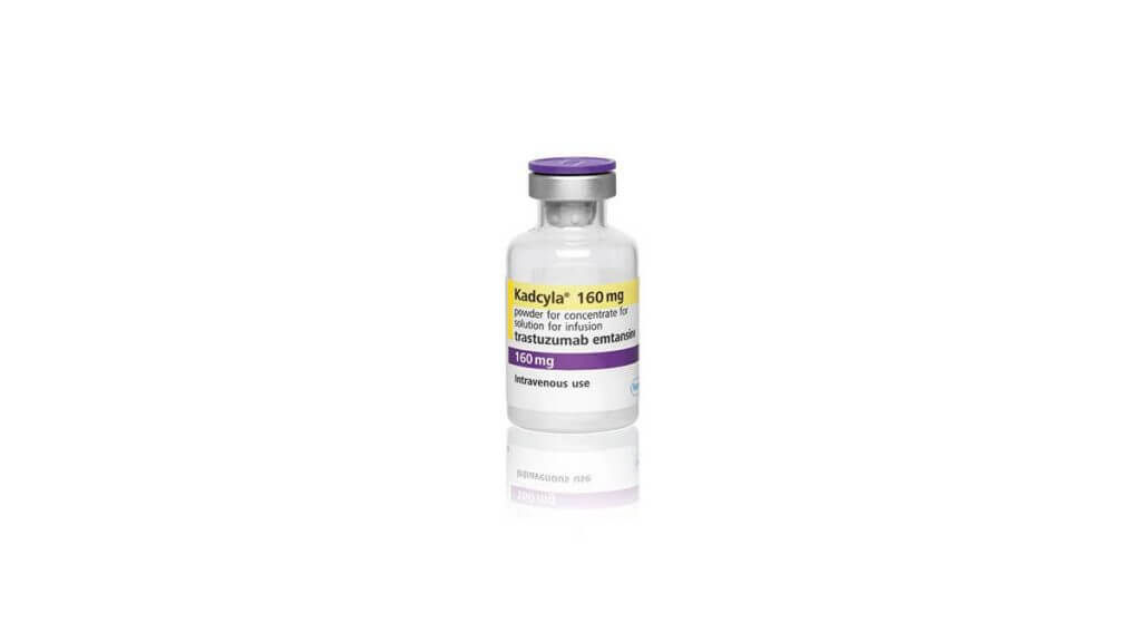 cancer-de-mama-kadcyla®-trastuzumabe-entansina-pelo-plano-de-saude-2