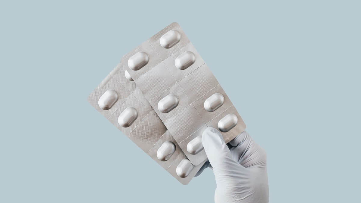cancer-de-pulmao-cobertura-de-xalkori®-crizotinibe-pelo-plano-de-saude-1