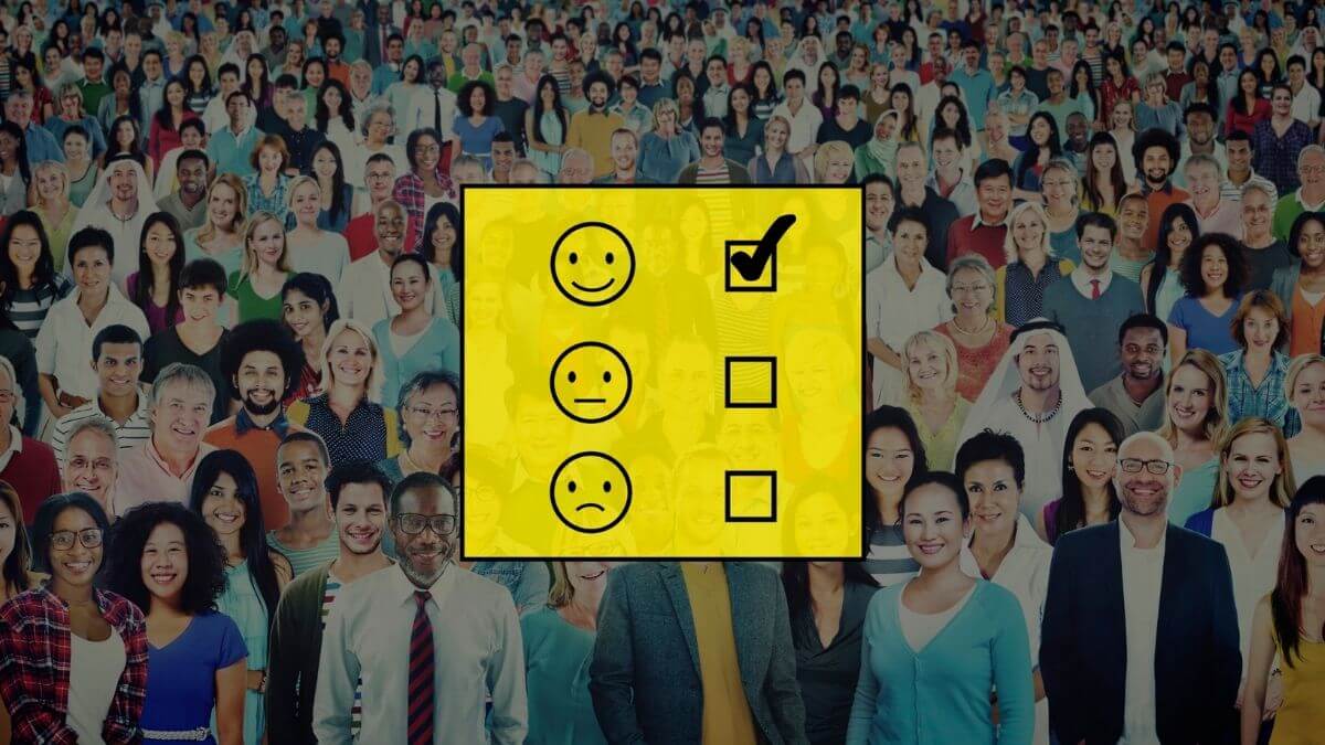 como-escolher-um-advogado-saiba-como-contratar-um-advogado-com-seguranca-7